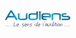 Centre Auditif Audiens, Rochefort-Montagne - Horaires d'ouverture