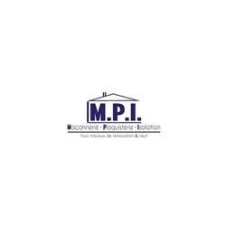 Mpi Maçonnerie Plaquisterie Isolation, Évry-Courcouronnes - Horaires d'ouverture