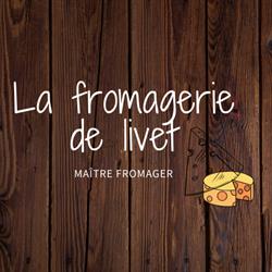 La Fromagerie de Livet, Arquenay - Horaires d'ouverture