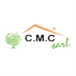 CHARPENTE MENUISERIE CHAPELAINE, La Chapelle-sur-Erdre - Horaires d'ouverture