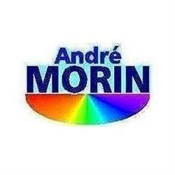 Morin André, La Petite-Boissière - Horaires d'ouverture