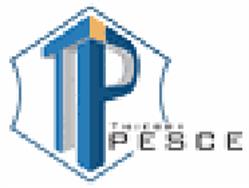 Pesce Taille de Pierre, Taradeau - Horaires d'ouverture