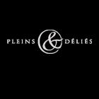 Pleins et Déliés, Meudon - Horaires d'ouverture