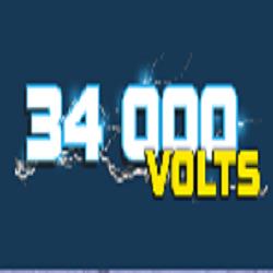 34000Volts, Lieuran-lès-Béziers - Horaires d'ouverture