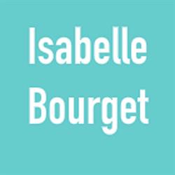 Bourget Isabelle, Lozanne - Horaires d'ouverture