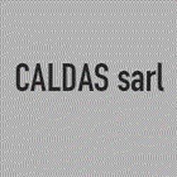 Caldas SASU, Saint-Selve - Horaires d'ouverture