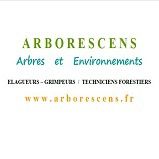 Arborescens, Plouhinec - Horaires d'ouverture