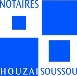 Christophe Houzai Souhil Soussou Notaires, Romainville - Horaires d'ouverture