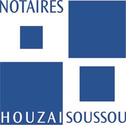 Christophe Houzai Souhil Soussou Notaires, Romainville - Horaires d'ouverture