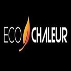 Eco Chaleur, Cagny - Horaires d'ouverture
