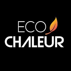 Eco Chaleur, Cagny - Horaires d'ouverture