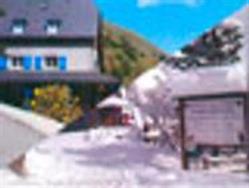 Chalet de l'Ours, Vignec - Horaires d'ouverture