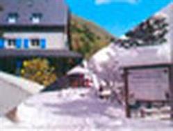Chalet de l'Ours, Vignec - Horaires d'ouverture