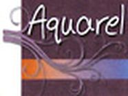 Aquarel, Sassenage - Horaires d'ouverture