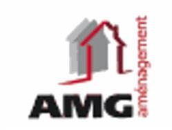 Ets AMG, Pannes - Horaires d'ouverture