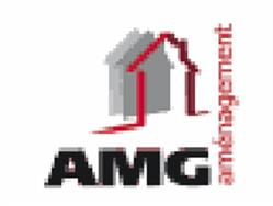 Ets AMG, Pannes - Horaires d'ouverture