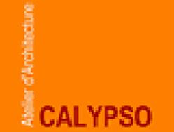 Atelier D'Architecture Calypso, Ploemeur - Horaires d'ouverture