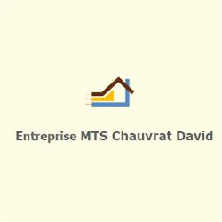 Chauvrat, Bédoin - Horaires d'ouverture