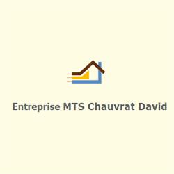 Chauvrat, Bédoin - Horaires d'ouverture