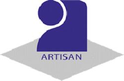 Allo Artisan Assistance, Longwy - Horaires d'ouverture