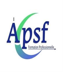A . P . S . F Association Production Services Formation, Les Abymes - Horaires d'ouverture
