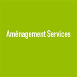 Aménagement Services, Virelade - Horaires d'ouverture