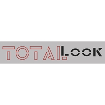 L'intempor'el Beauté TOTAL LOOK, Meythet - Horaires d'ouverture