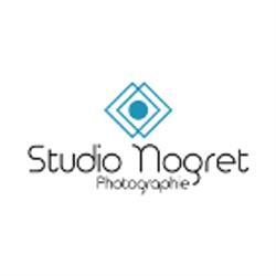 Studio Nogret, Phalempin - Horaires d'ouverture