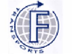 Transports Faucheux Pere Et Fils, Houville-la-Branche - Horaires d'ouverture