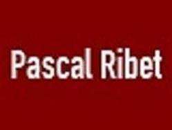 Ribet Pascal, Montclar-Lauragais - Horaires d'ouverture