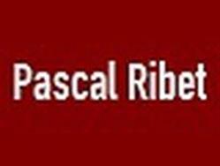 Ribet Pascal, Montclar-Lauragais - Horaires d'ouverture