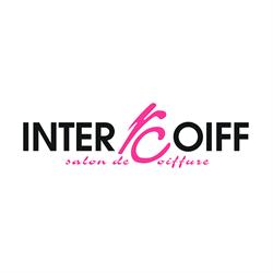 INTER COIFF, Sens - Horaires d'ouverture