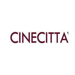 Cinecitta, Obernai - Horaires d'ouverture