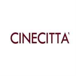 Cinecitta, Obernai - Horaires d'ouverture