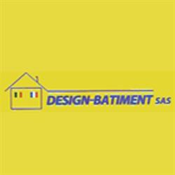 Design Batiment SAS, Grasse - Horaires d'ouverture