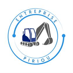 Entreprise Piriou, Puiseux-en-Bray - Horaires d'ouverture