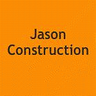 Jason Construction, Allonnes - Horaires d'ouverture