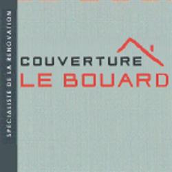 Couverture le Bouard, Hennebont - Horaires d'ouverture