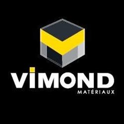 VIMOND MATERIAUX GRANVILLE, Longueville - Horaires d'ouverture