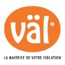 Väl, Plérin - Horaires d'ouverture