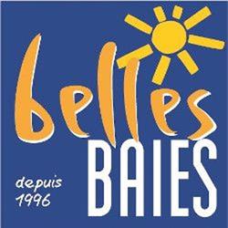 Belles Baies, Rennes - Horaires d'ouverture