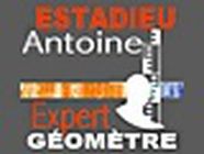 Cabinet Estadieu Antoine, Phalempin - Horaires d'ouverture