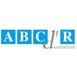 ABCdR Décoration, Verrières-le-Buisson - Horaires d'ouverture