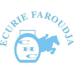 Club Hippique De Clairis, Savigny-sur-Clairis - Horaires d'ouverture