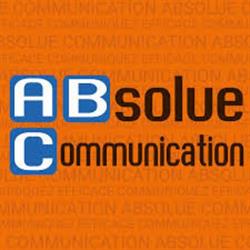 Absolue Communication / Communi'Cup, Agen - Horaires d'ouverture
