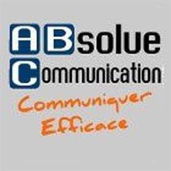 Absolue Communication / Communi'Cup, Agen - Horaires d'ouverture