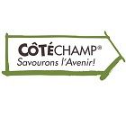 CôtéChamp, Rumilly - Horaires d'ouverture