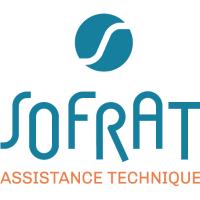 Sofrat, Paris - Horaires d'ouverture