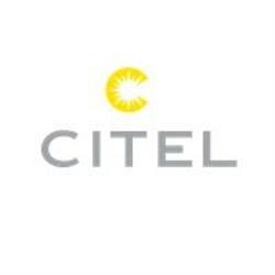 Citel-2CP, Paris - Horaires d'ouverture