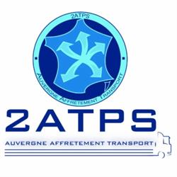2ATPS - Entreprise de transport, Aigueperse - Horaires d'ouverture